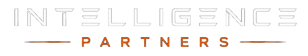 Intelligence Partners